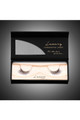 L'amore Lashes ~ Luxury Silk Lashes ~ EVA